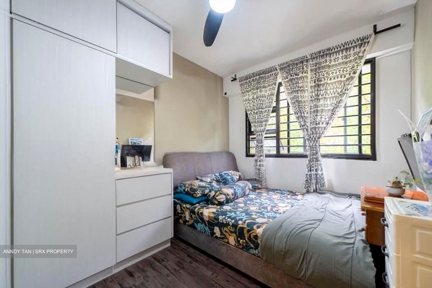 Blk 120B Punggol Edge (Punggol), HDB 5 Rooms #581195381